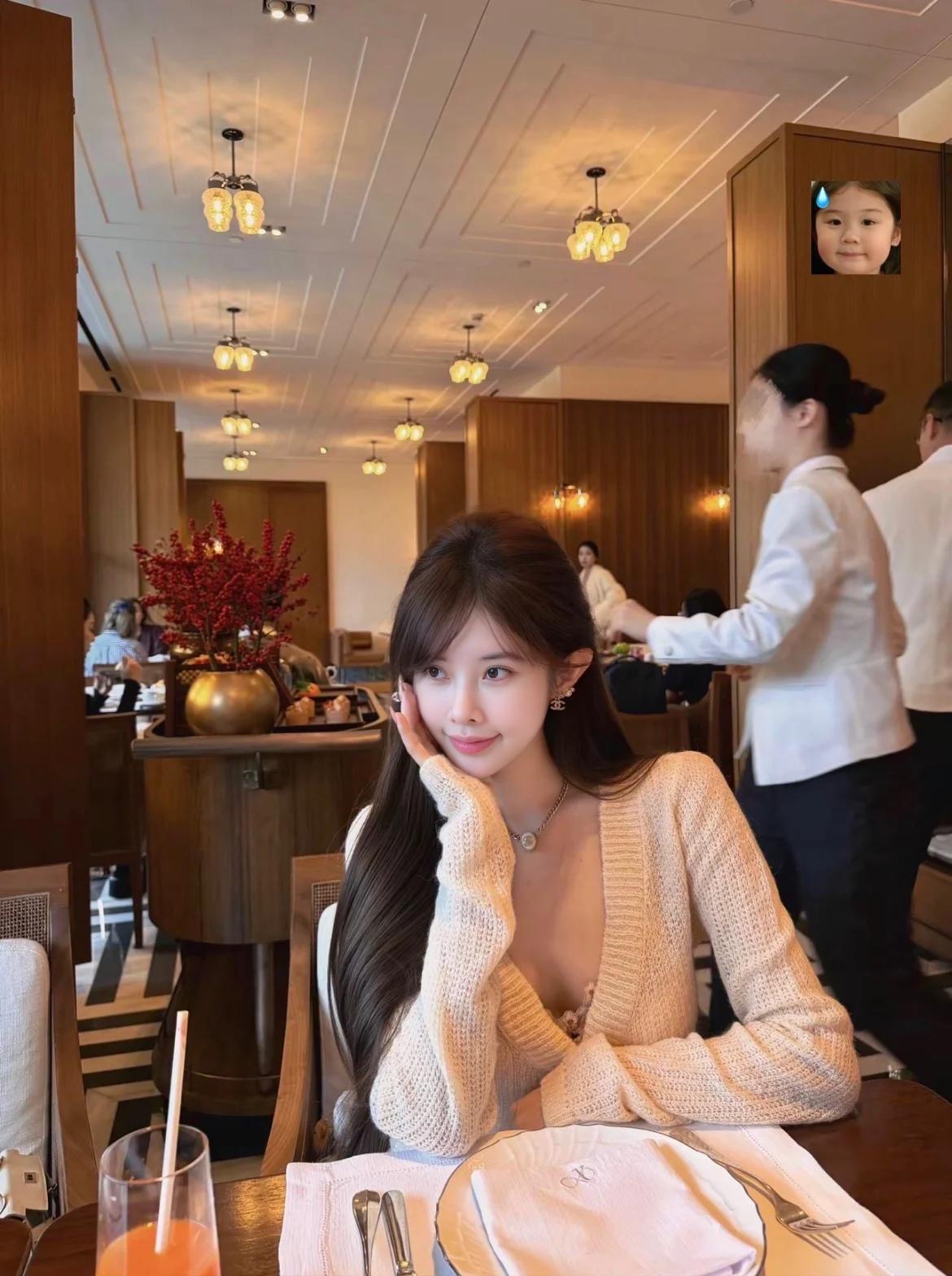Ksy
