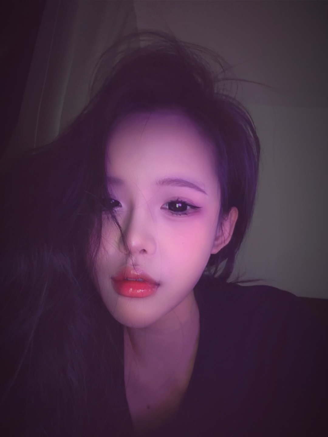 Suzy, 吉隆坡 인증 캐스트