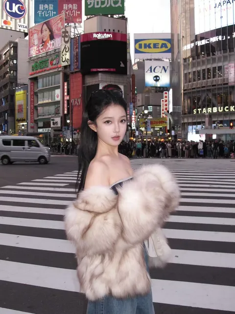 iiiivvy、仁川の認証済みメンバー