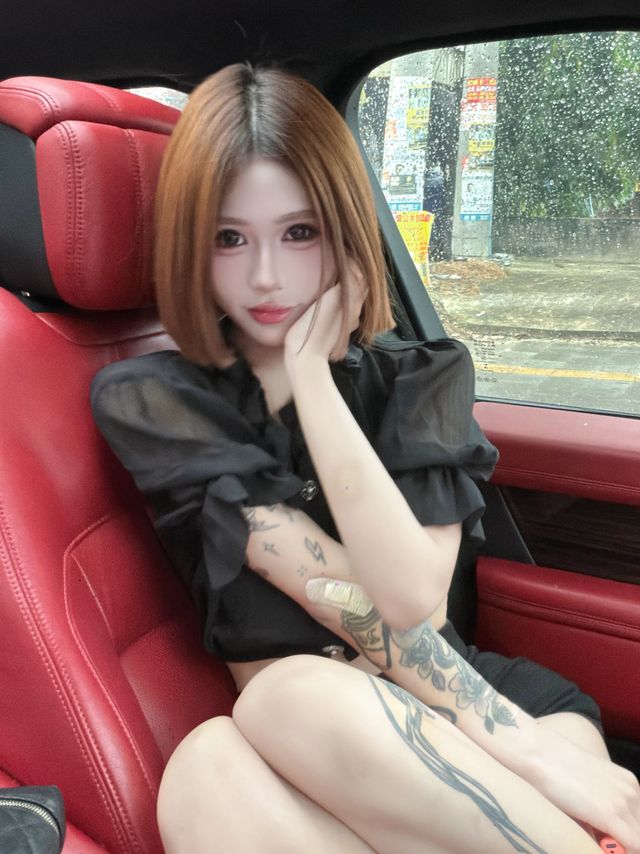 妤, a verified BonBon host in Sihanoukville