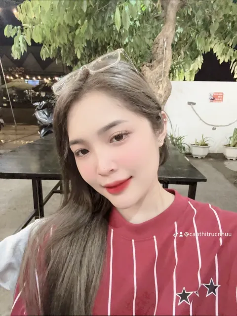Besin, 쿠알라룸푸르 인증 캐스트
