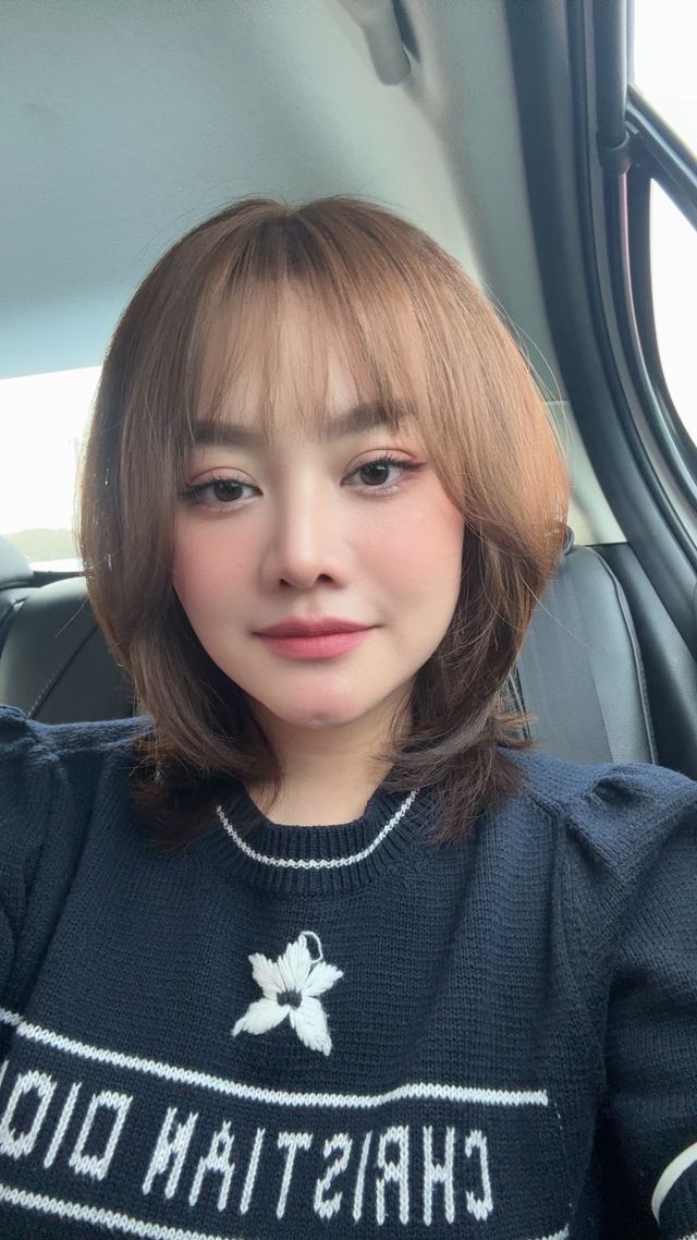 Kylie, a verified BonBon host in Bangkok