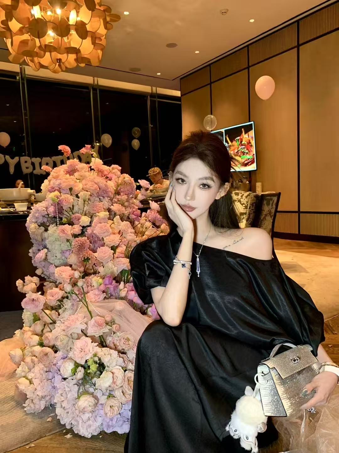 Yuna