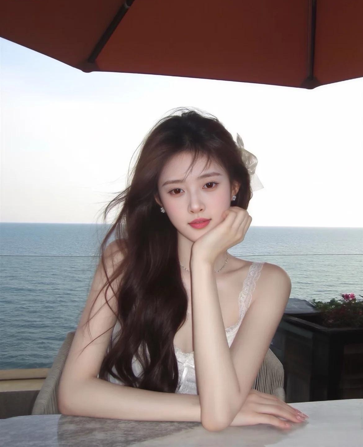 小依子