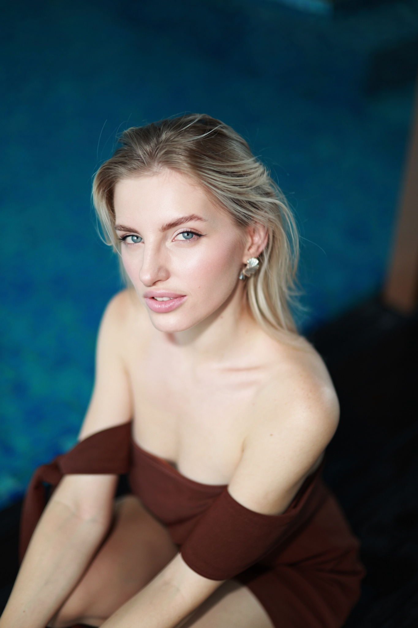 Alexxxsandra