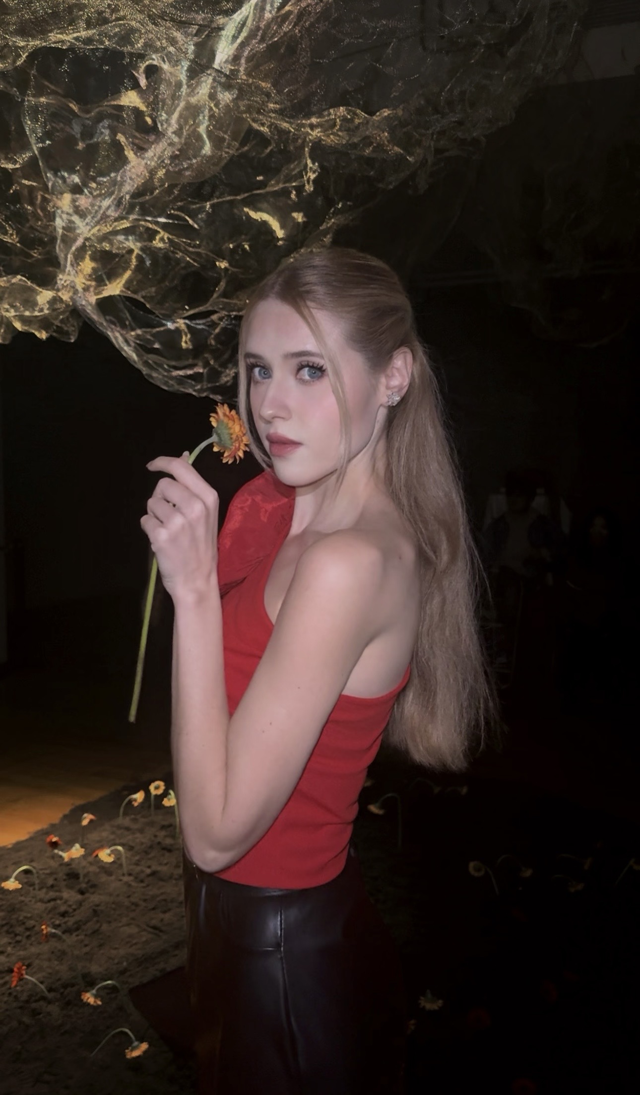 Karina