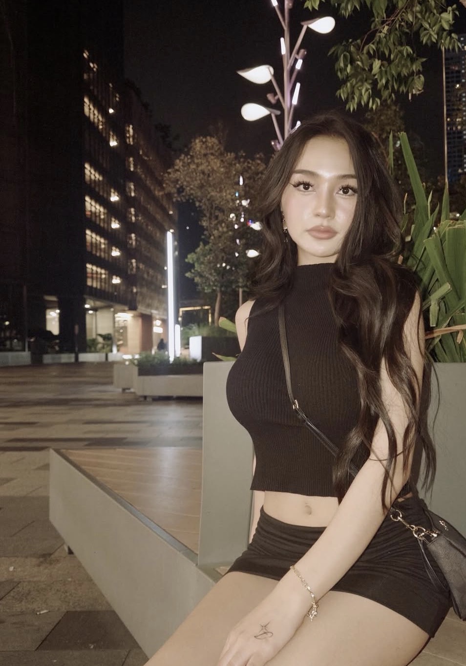 Baifern