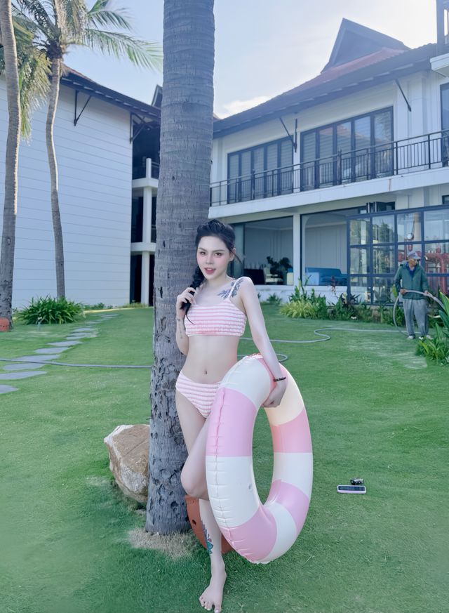 DịtDonald, a verified BonBon host in Nha Trang