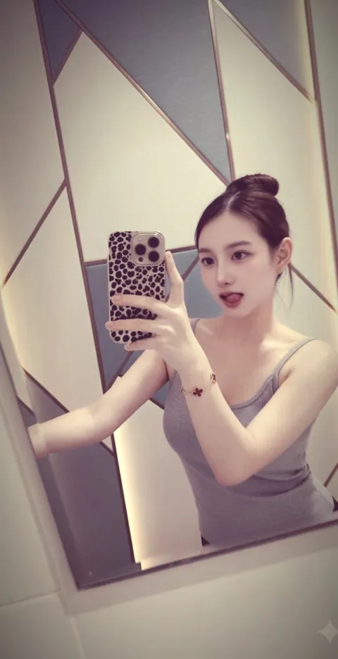 marbell, 파타야 인증 캐스트