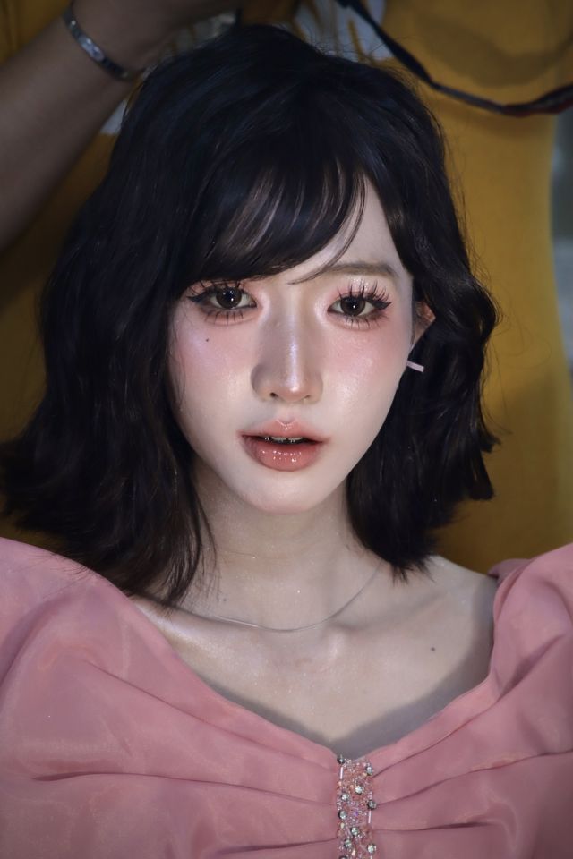 MiHo, a verified BonBon host in Ho Chi Minh City