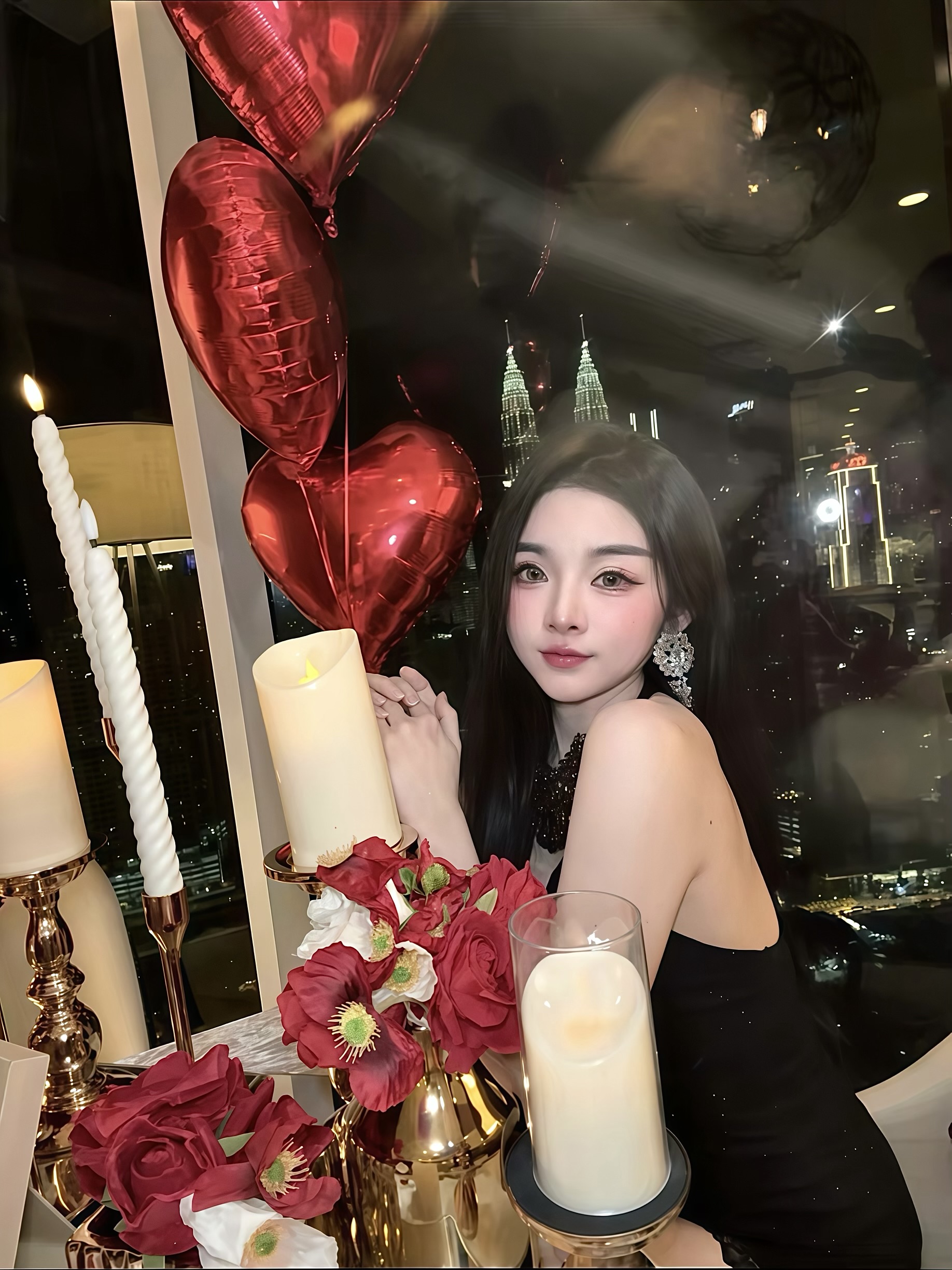 Nana