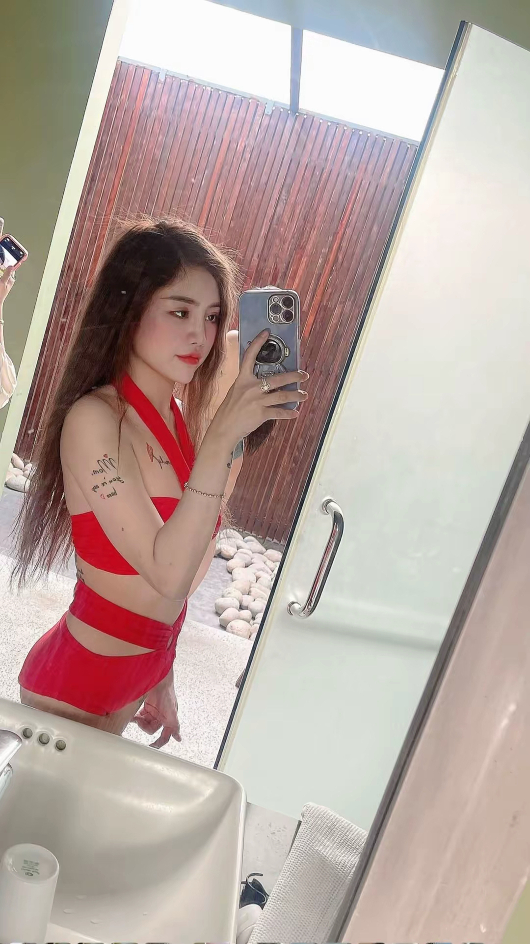 Mimi