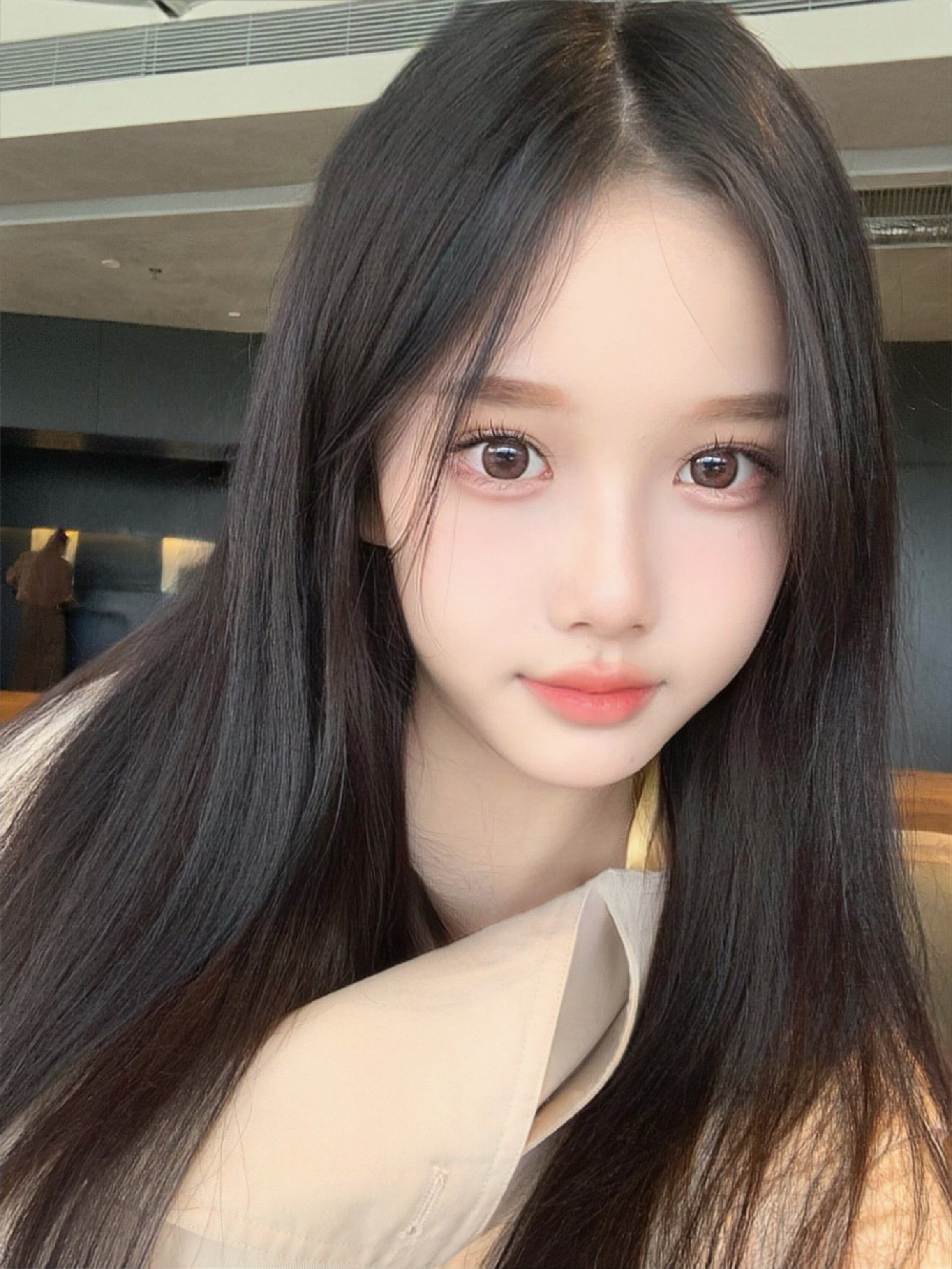 圆圆