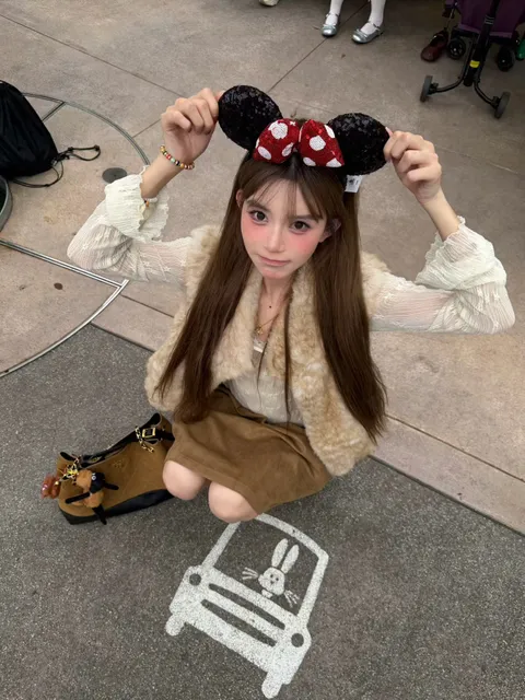 Hani、クアラルンプールの認証済みメンバー