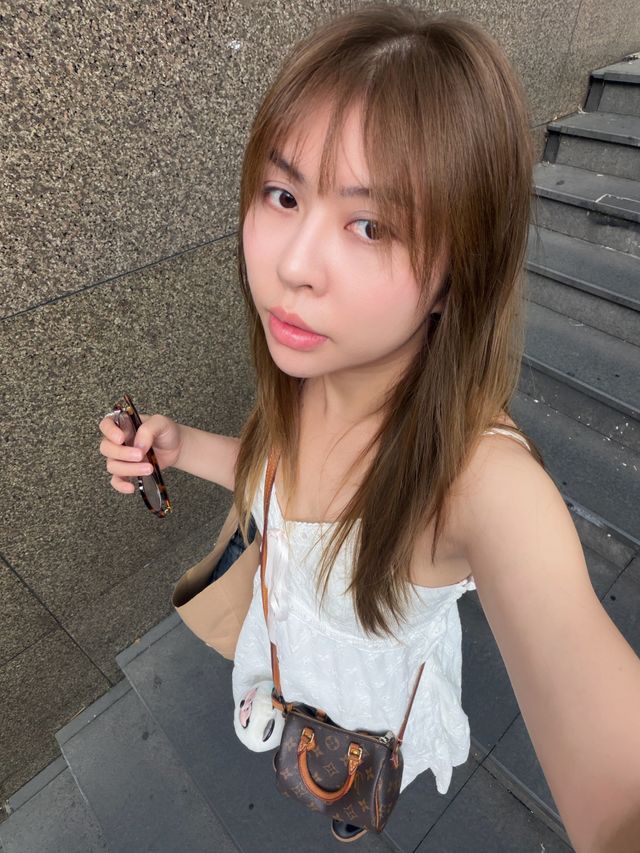 用户_586355, a verified BonBon host in Ho Chi Minh City