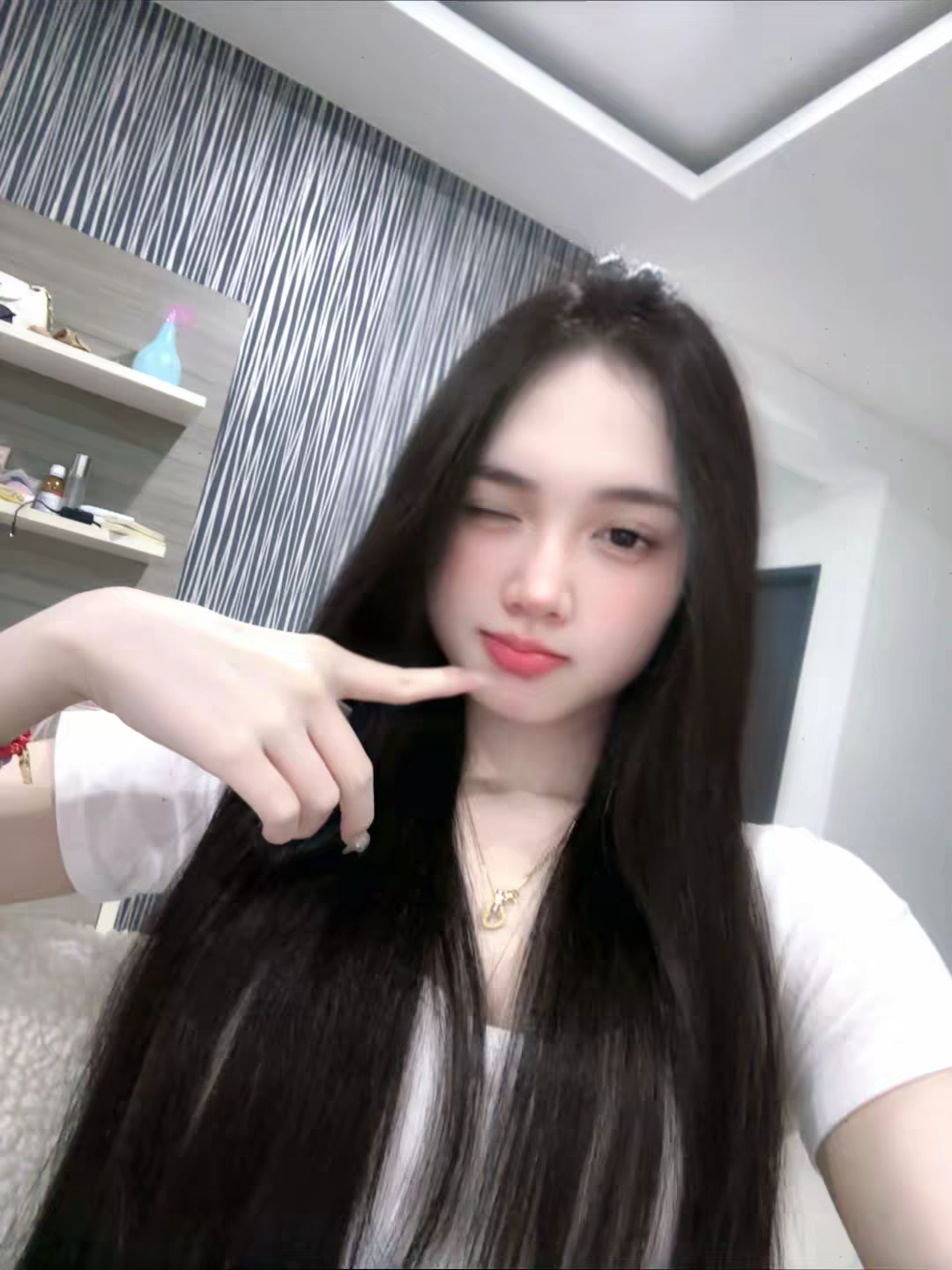 LinhLinh