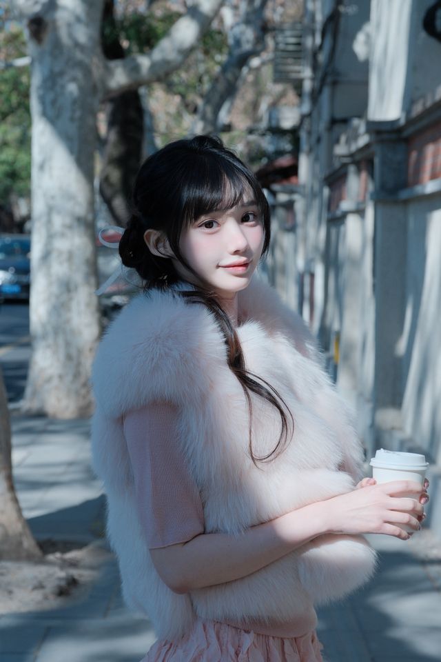 荔枝, a verified BonBon host in Taipei