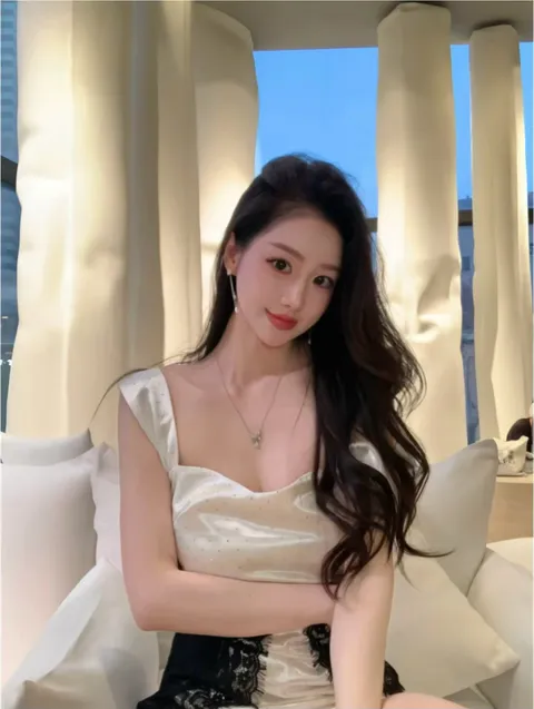 mumu, 쿠알라룸푸르 인증 캐스트