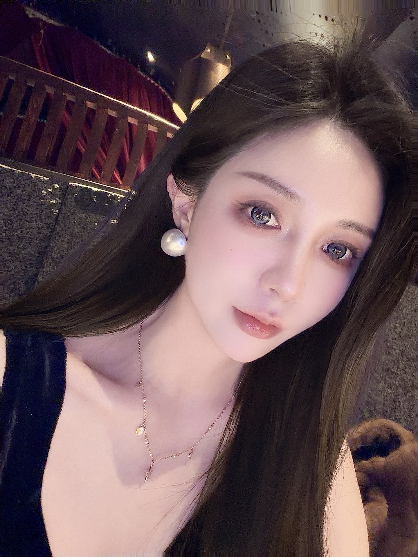 恩恩