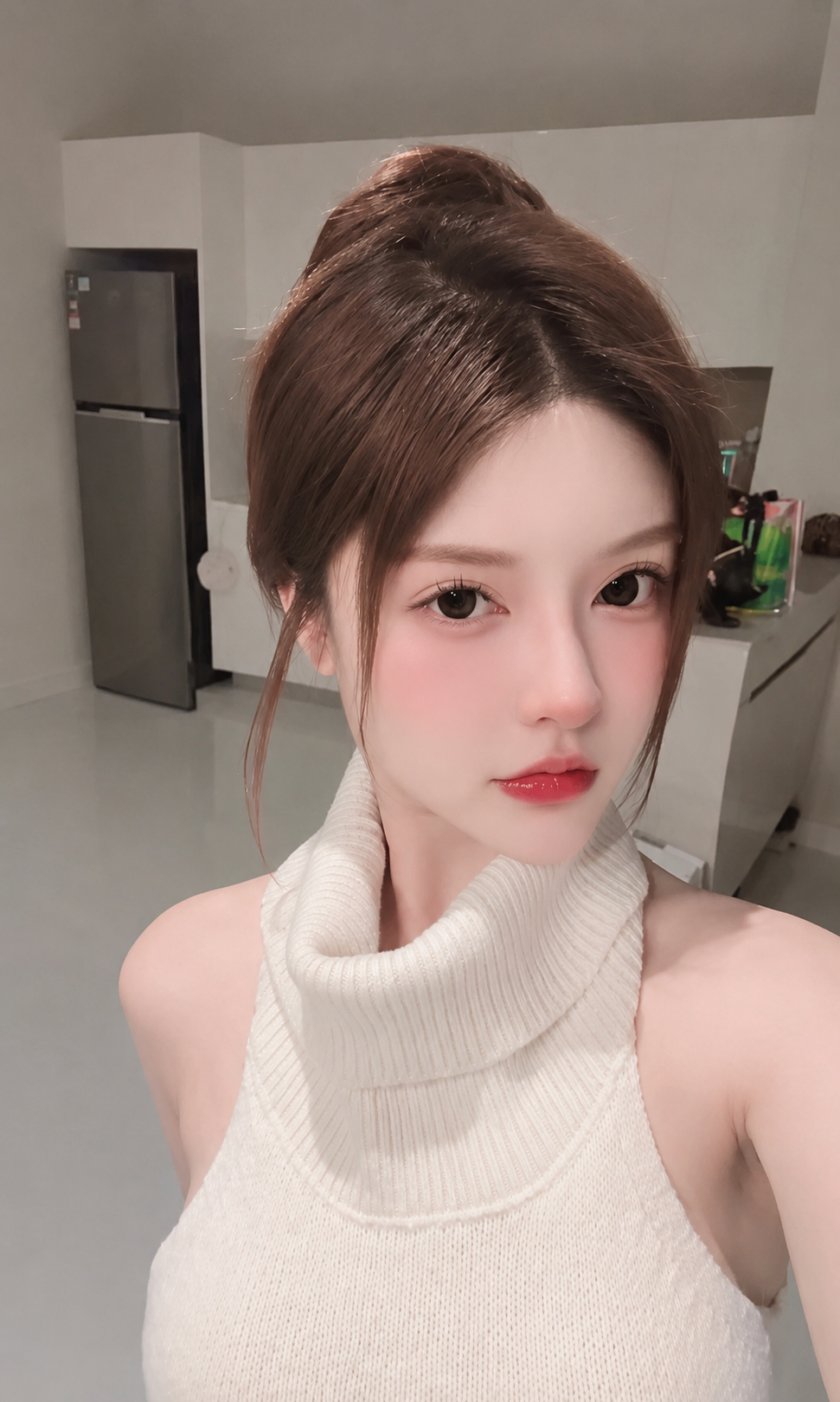 Stella, 24, 吉隆坡