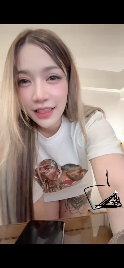 Nira,蒙德乡认证陪玩