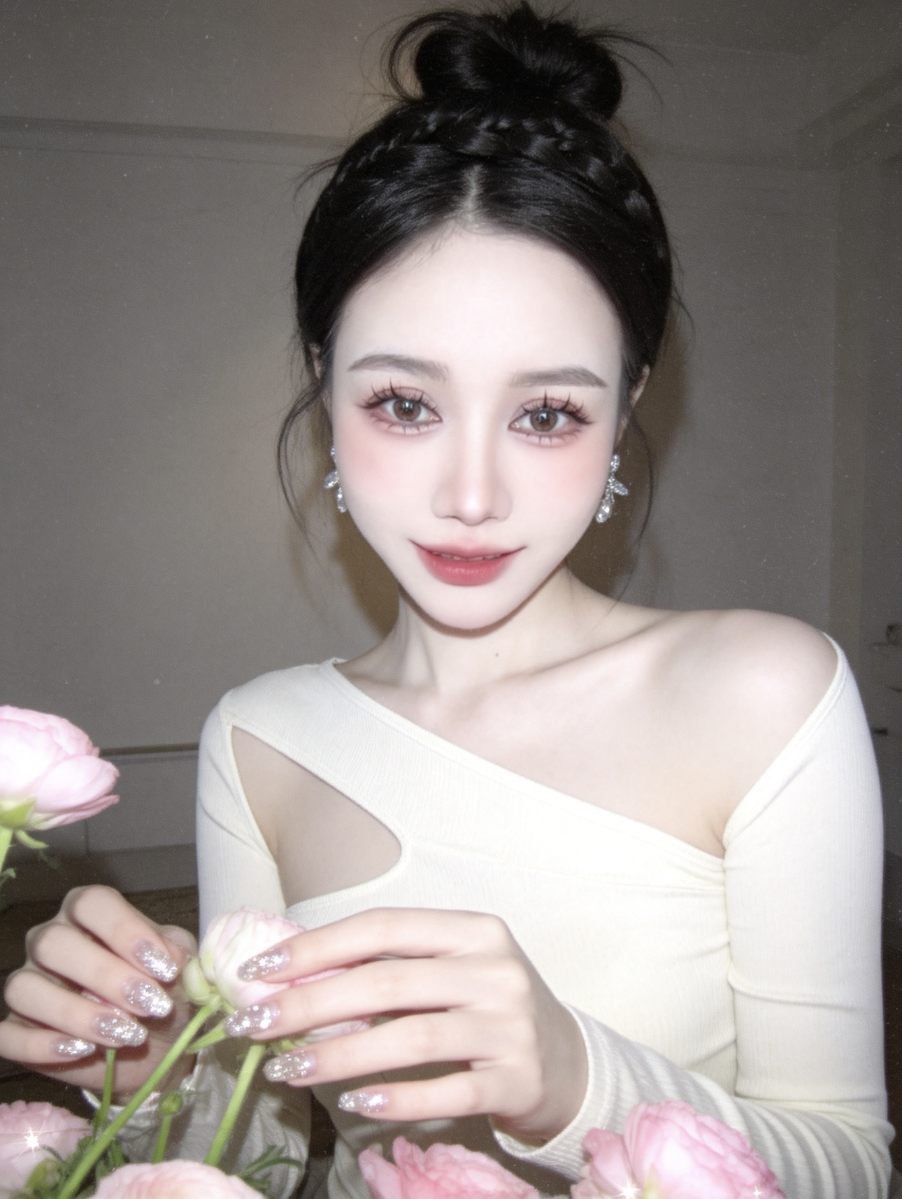 Yangyang