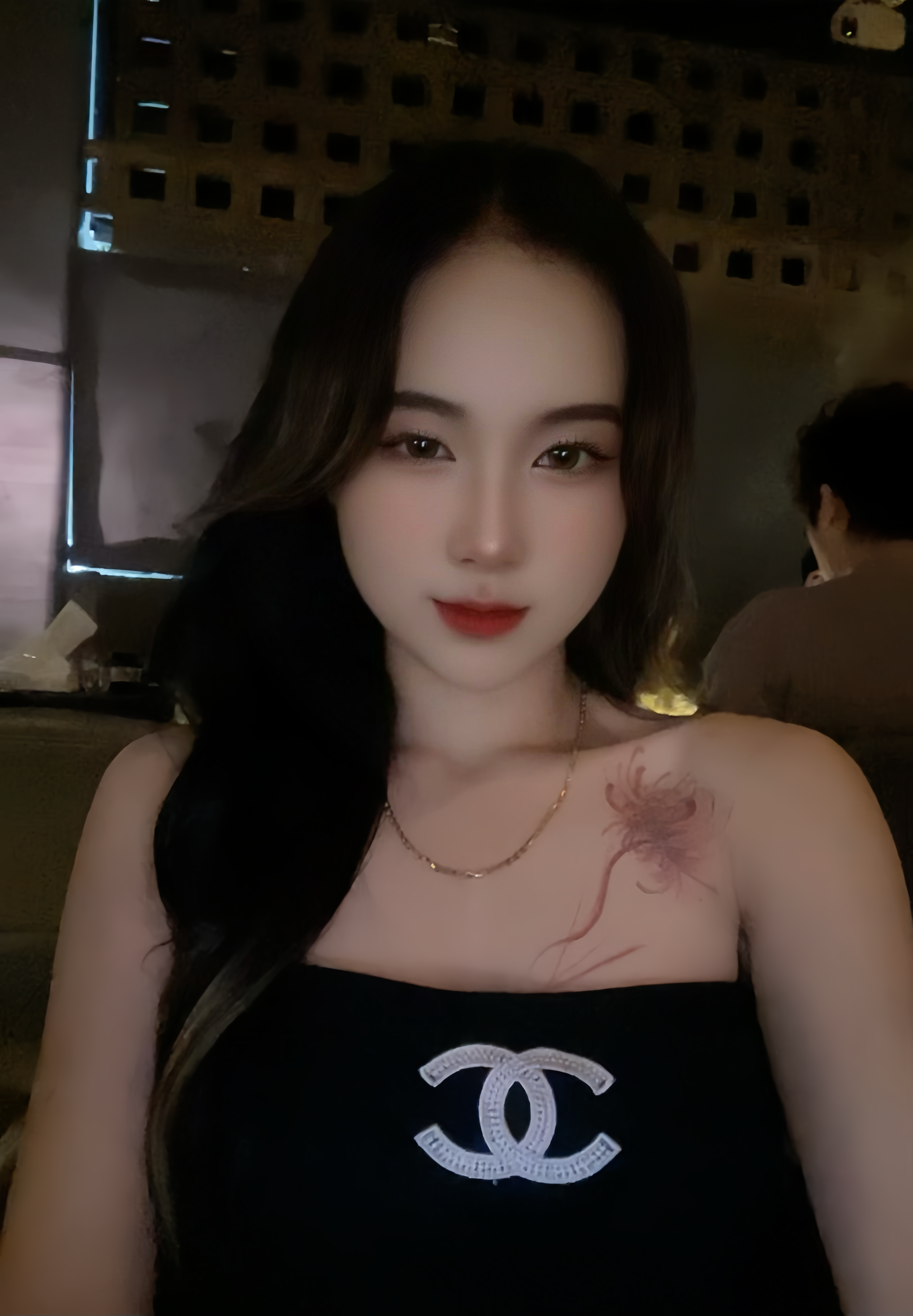 Đặng Ngọc Khểnh