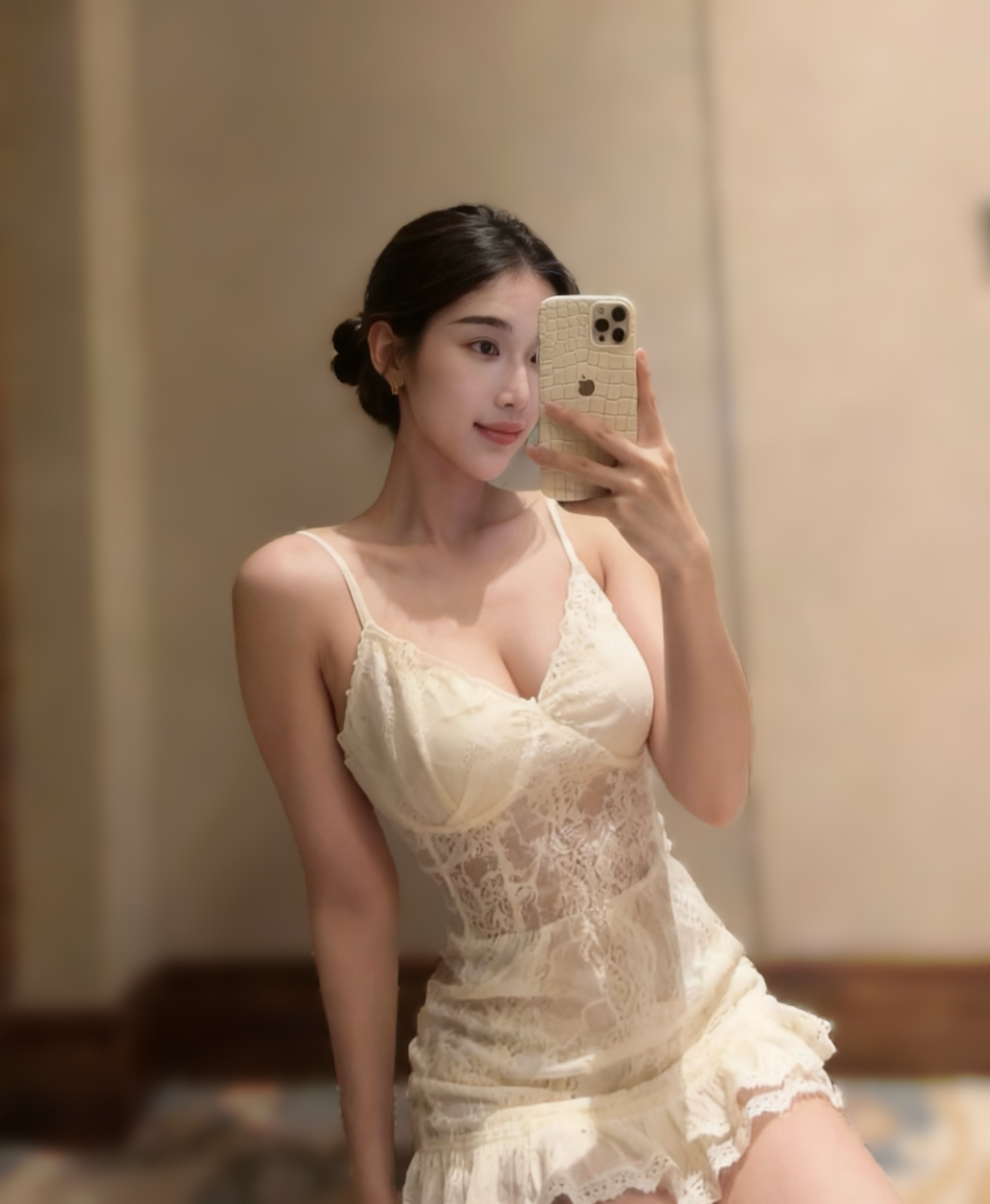 Zina