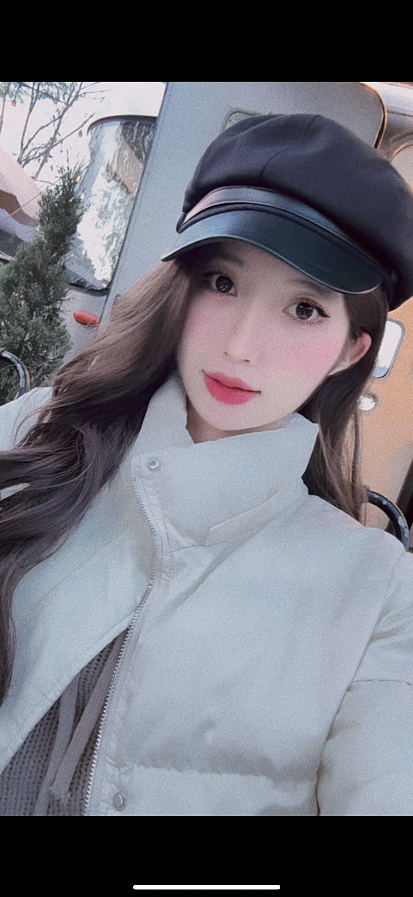 Babi、胡志明市の認証済みメンバー