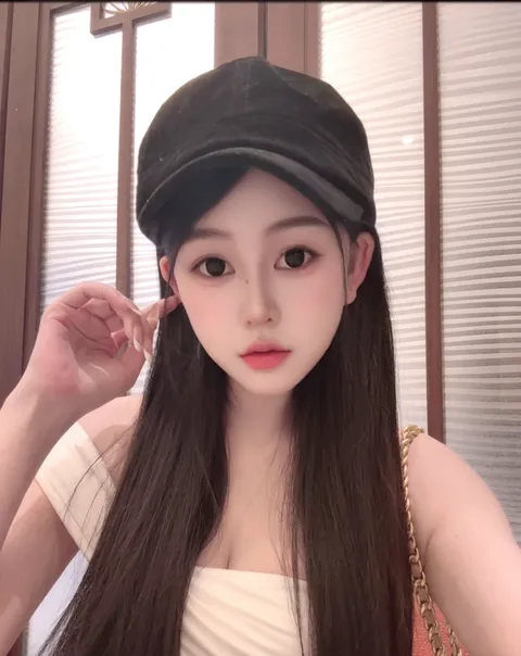 陈辰, 쿠알라룸푸르 인증 캐스트