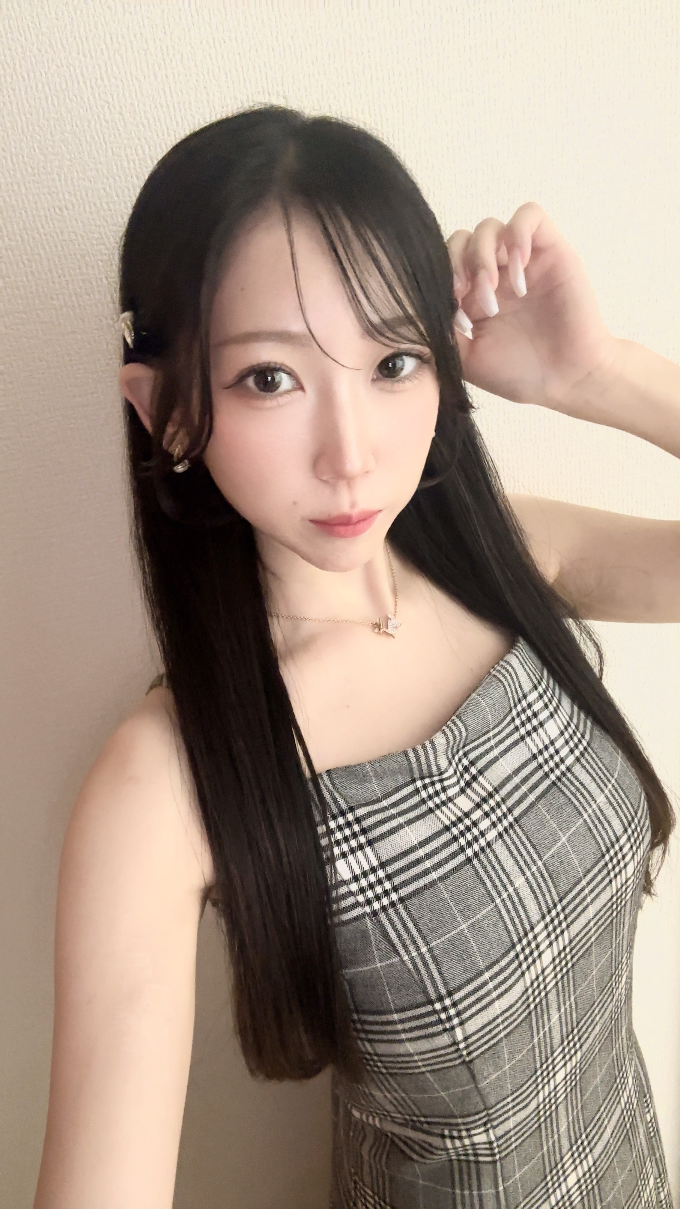 miho、东京都の認証済みメンバー