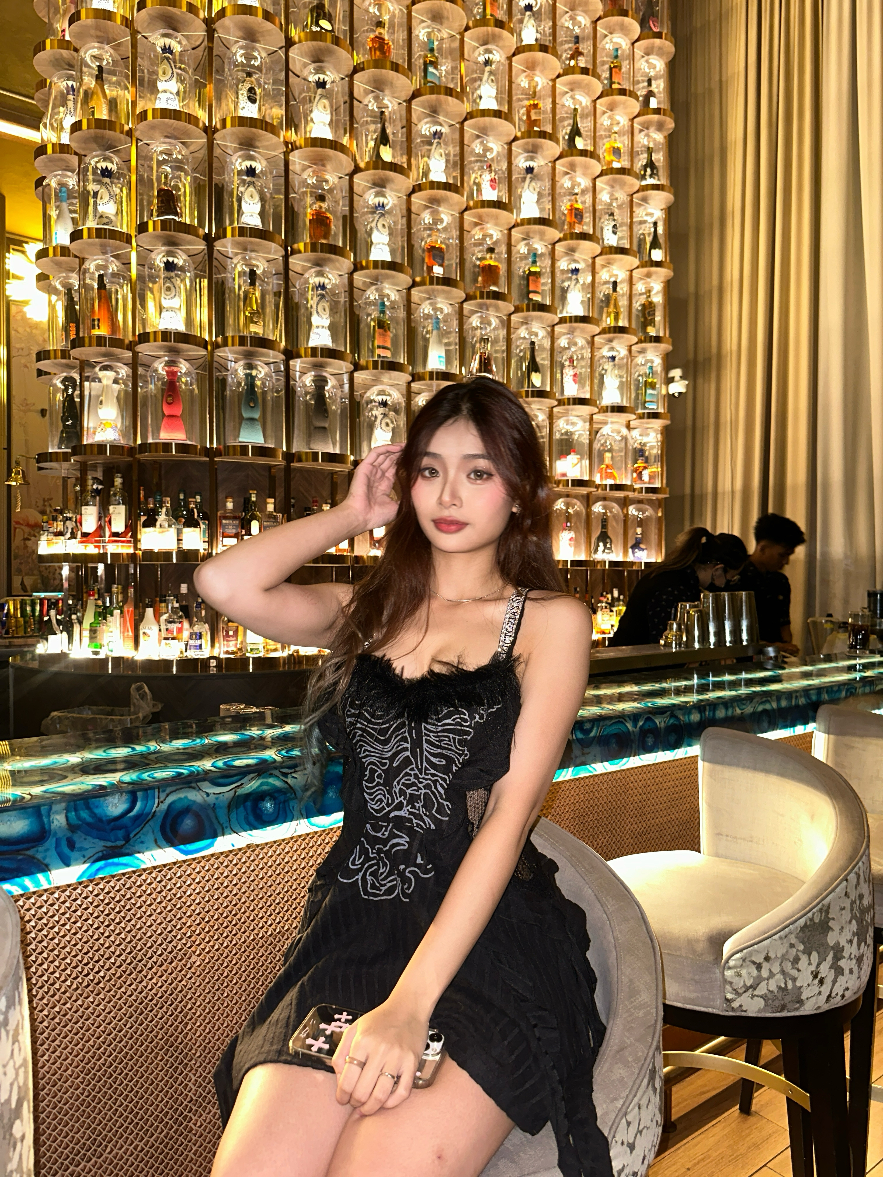 Milky