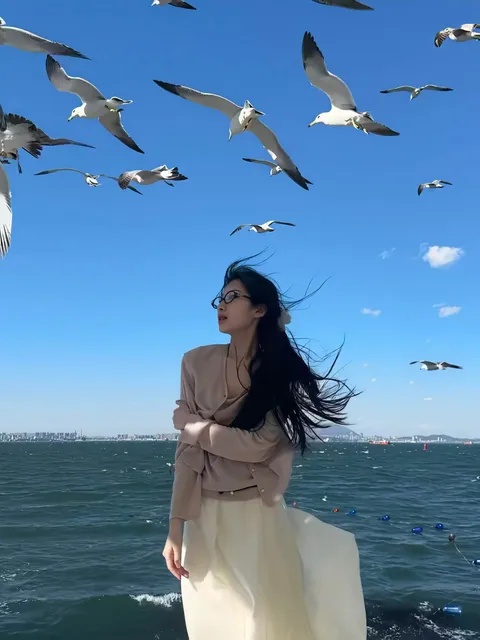 韩, 도쿄 인증 캐스트