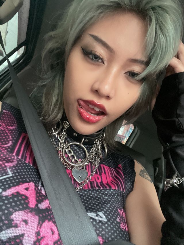 T, a verified BonBon host in Kuala Lumpur
