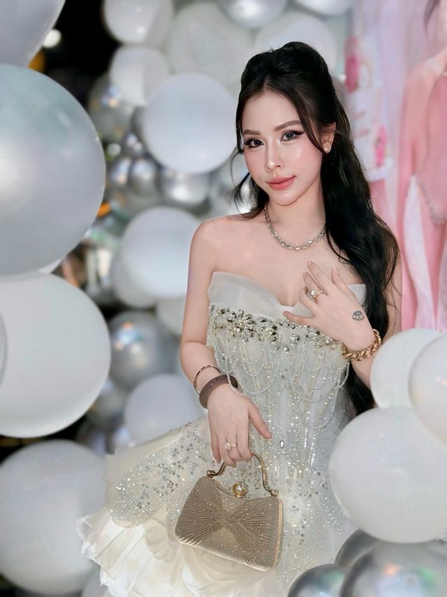 Thienan, a verified BonBon host in Ho Chi Minh City
