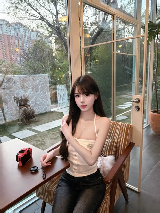 Kw, a verified BonBon host in Kuala Lumpur