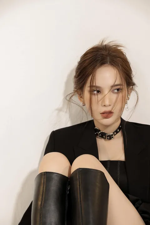 Yumi, 쿠알라룸푸르 인증 캐스트