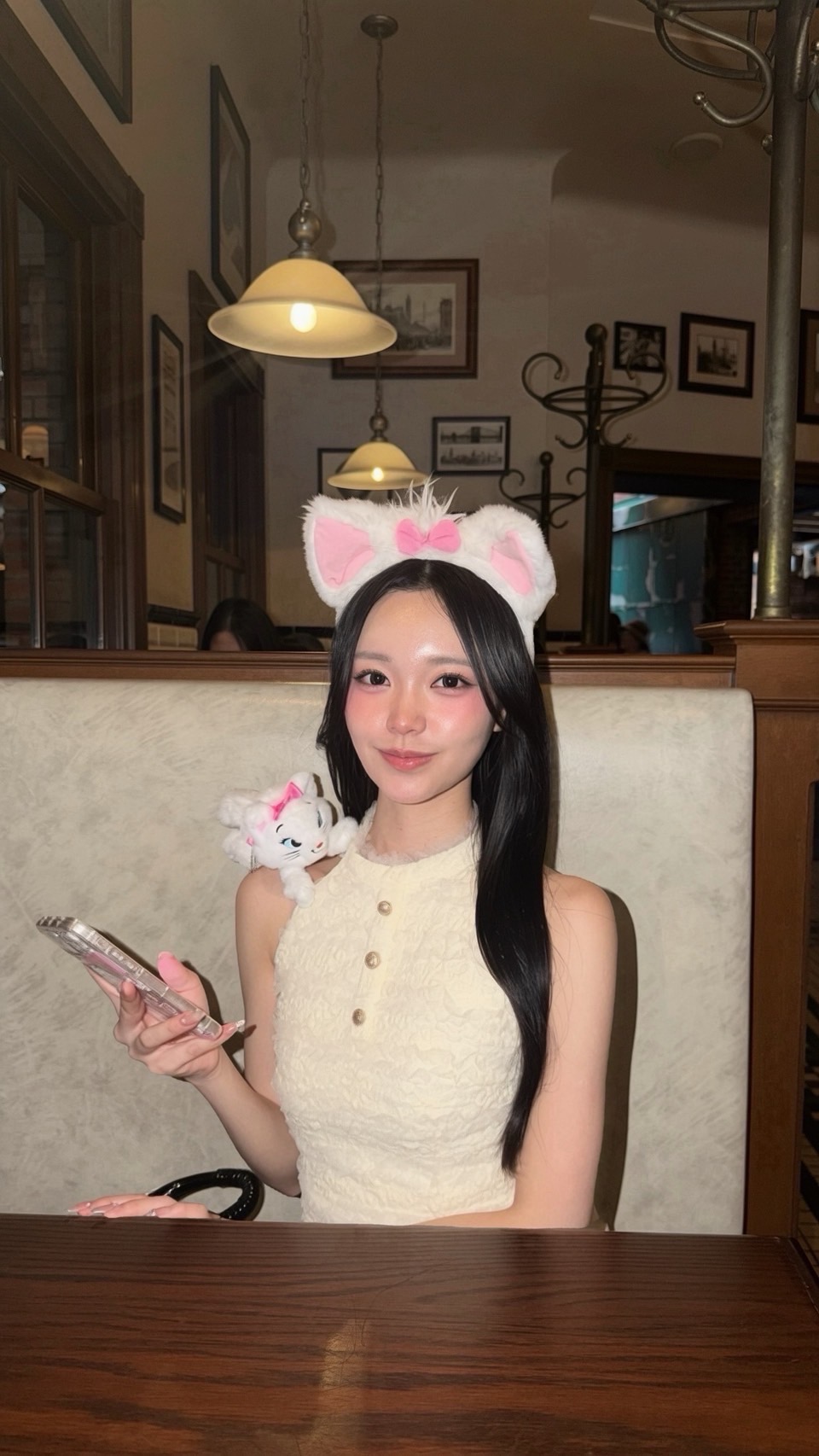 美玲, verified companion in 东京都