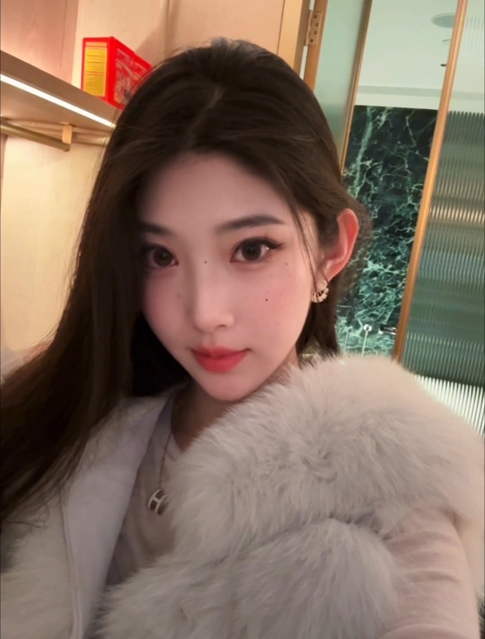 小羊