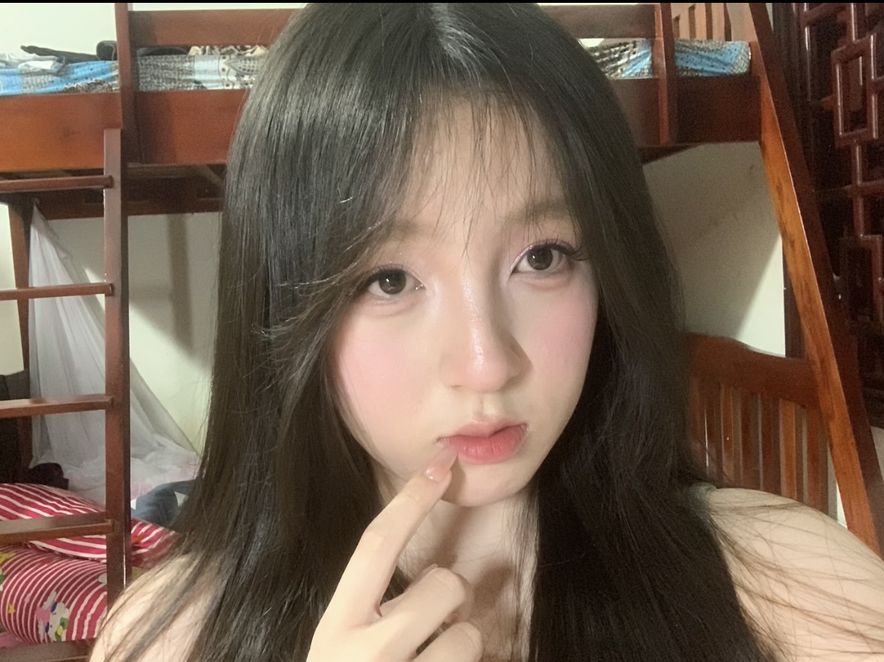 Xinhiu