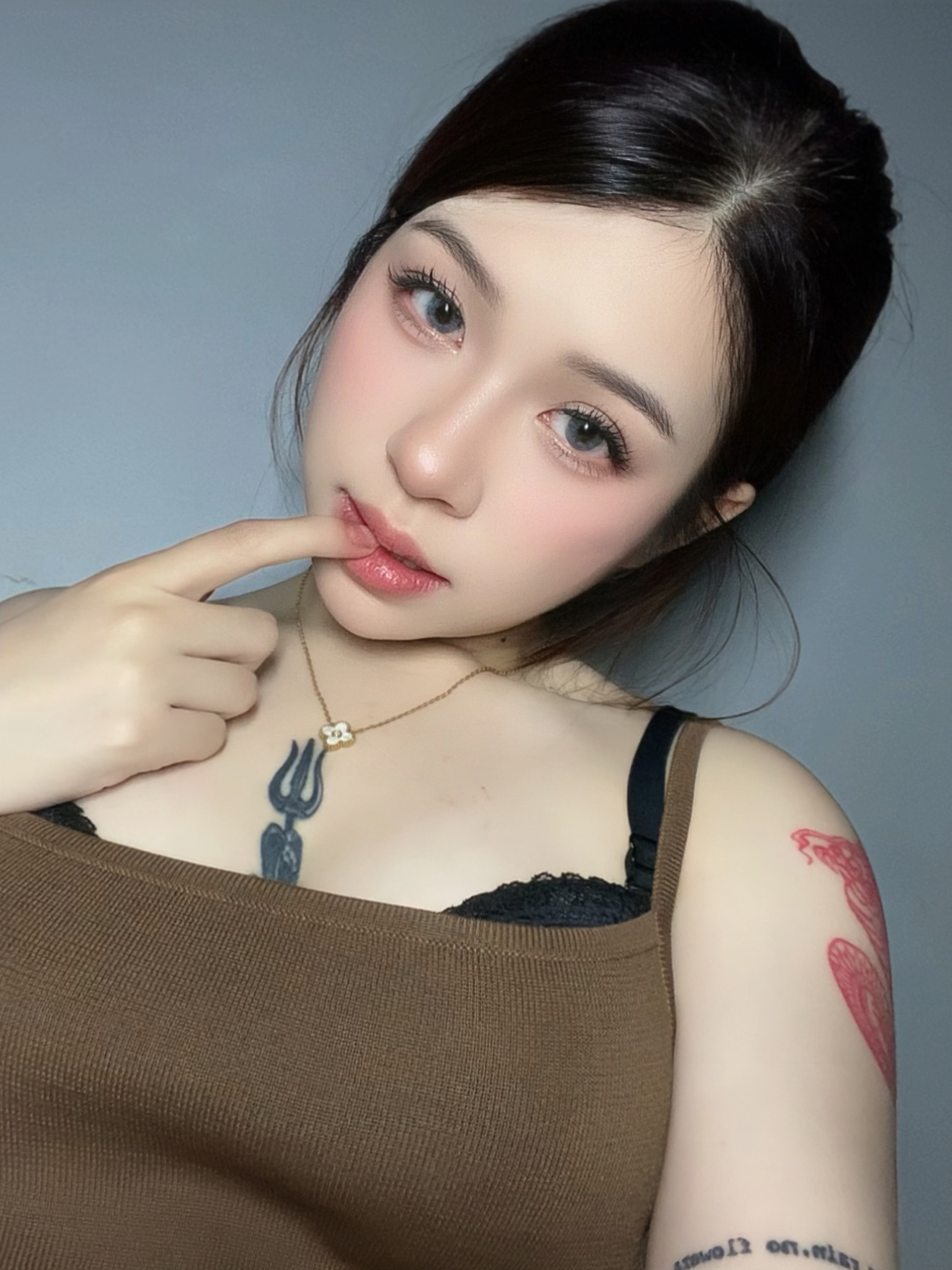 Bao Bei