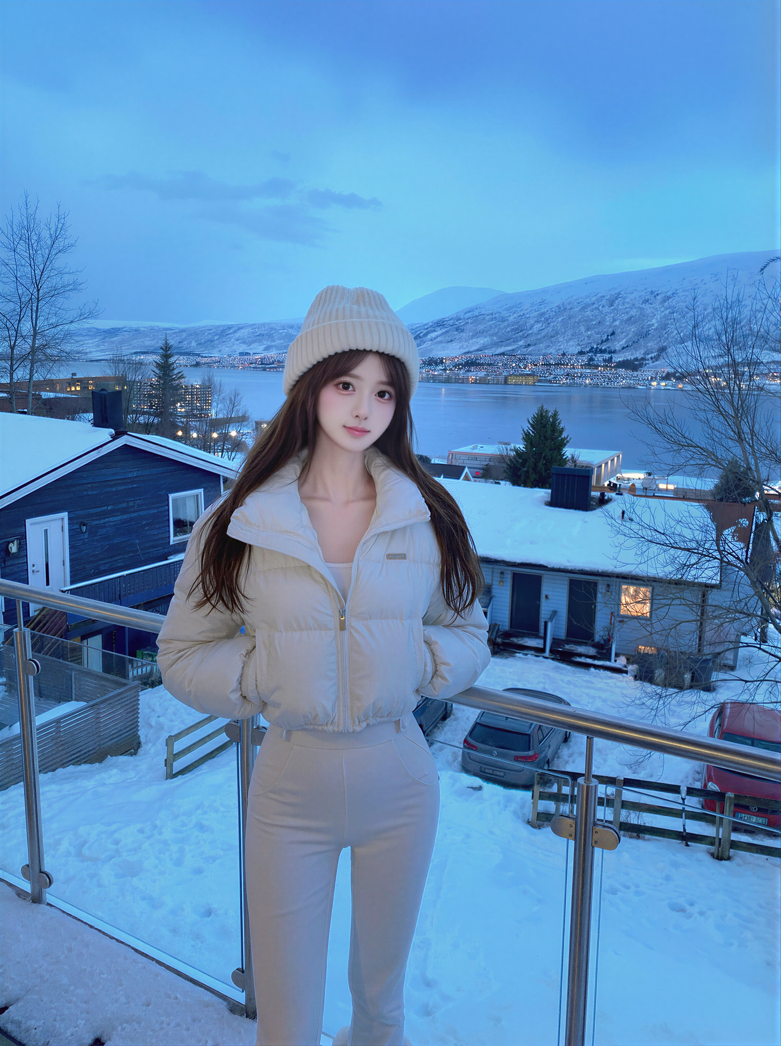 佐佐希子