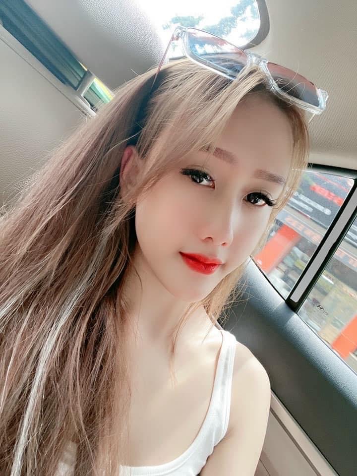 小美