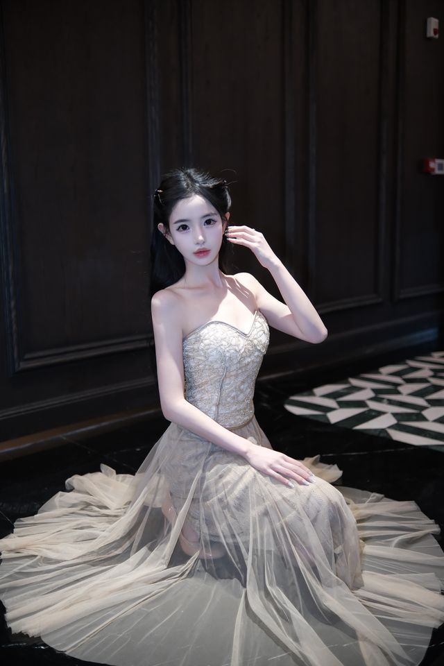 考拉崽崽🐨, a verified BonBon host in Taipei