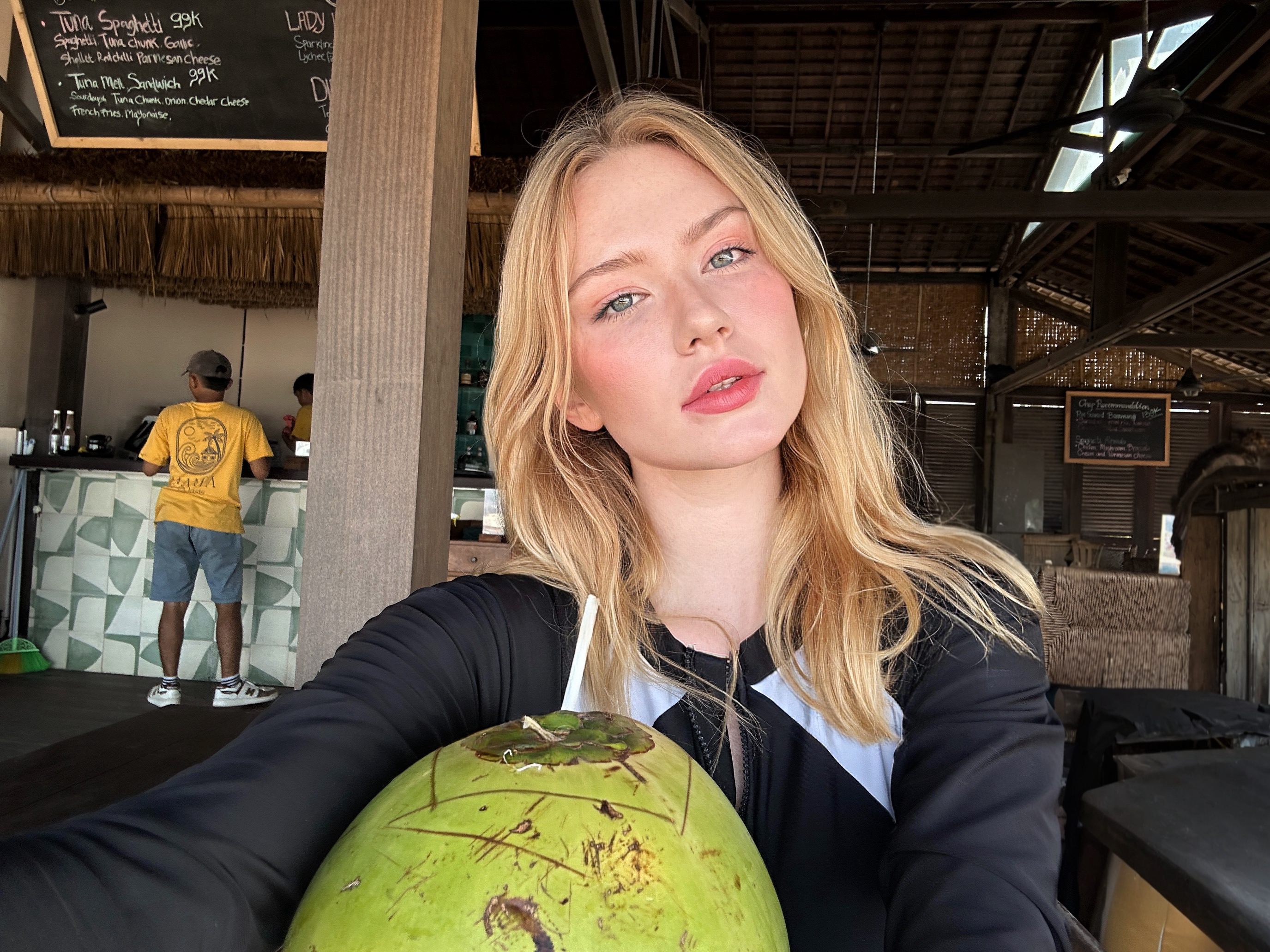 Aleksa