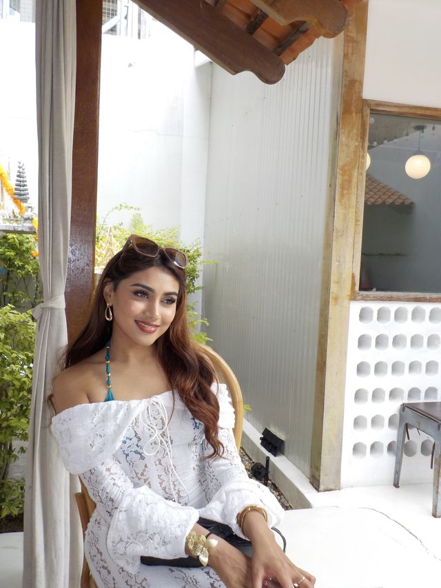 C, a verified BonBon host in Kuala Lumpur