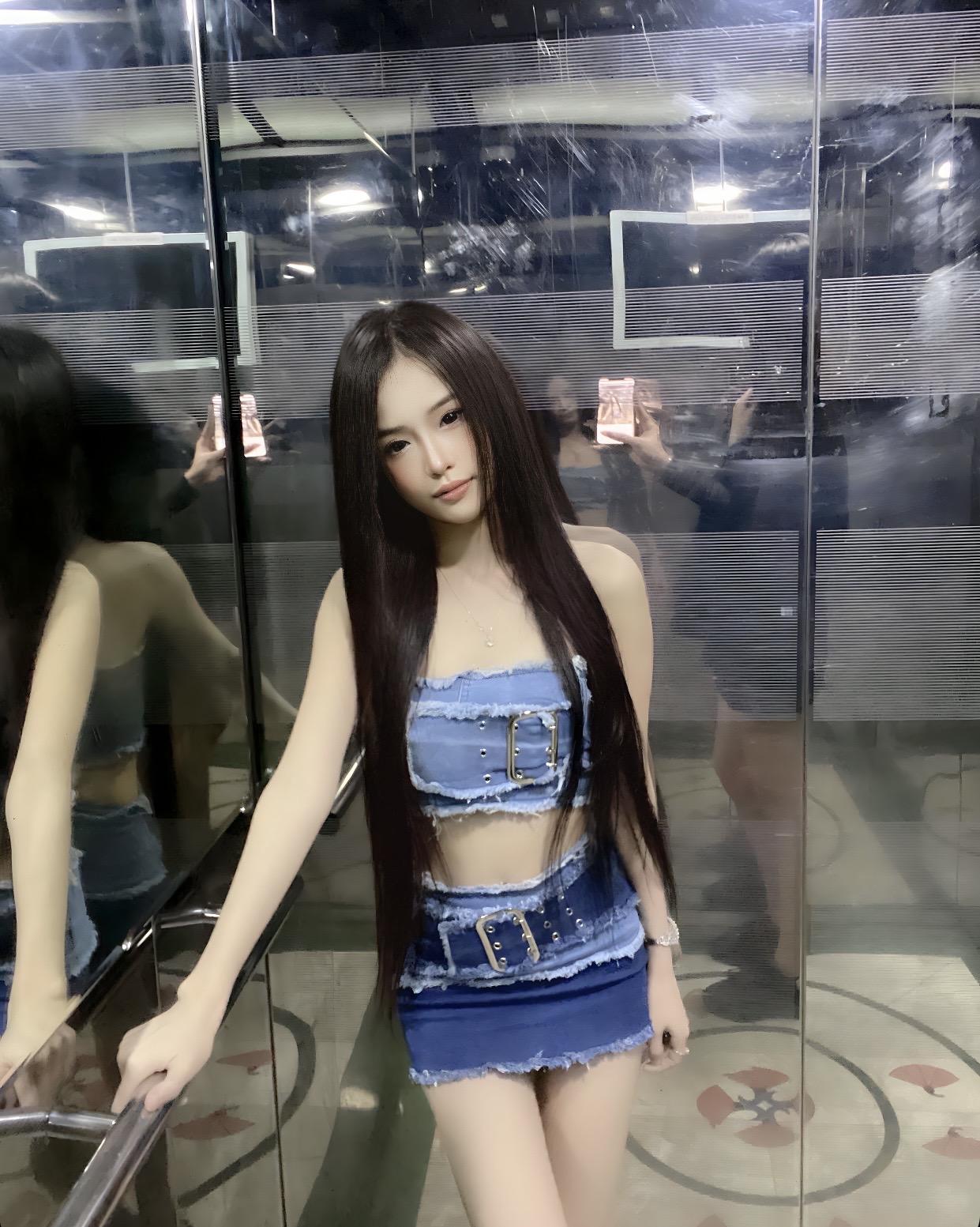 Suzy