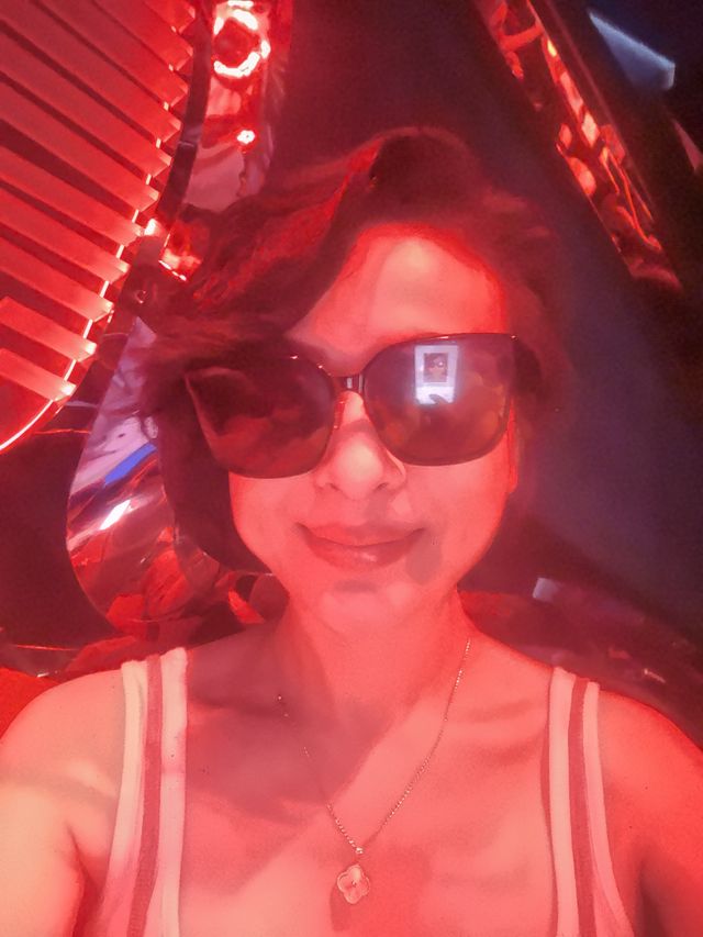 雄鹰, a verified BonBon host in Kuala Lumpur