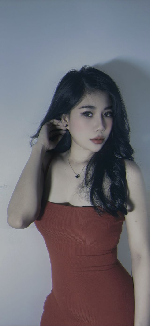 July, a verified BonBon host in Ho Chi Minh City