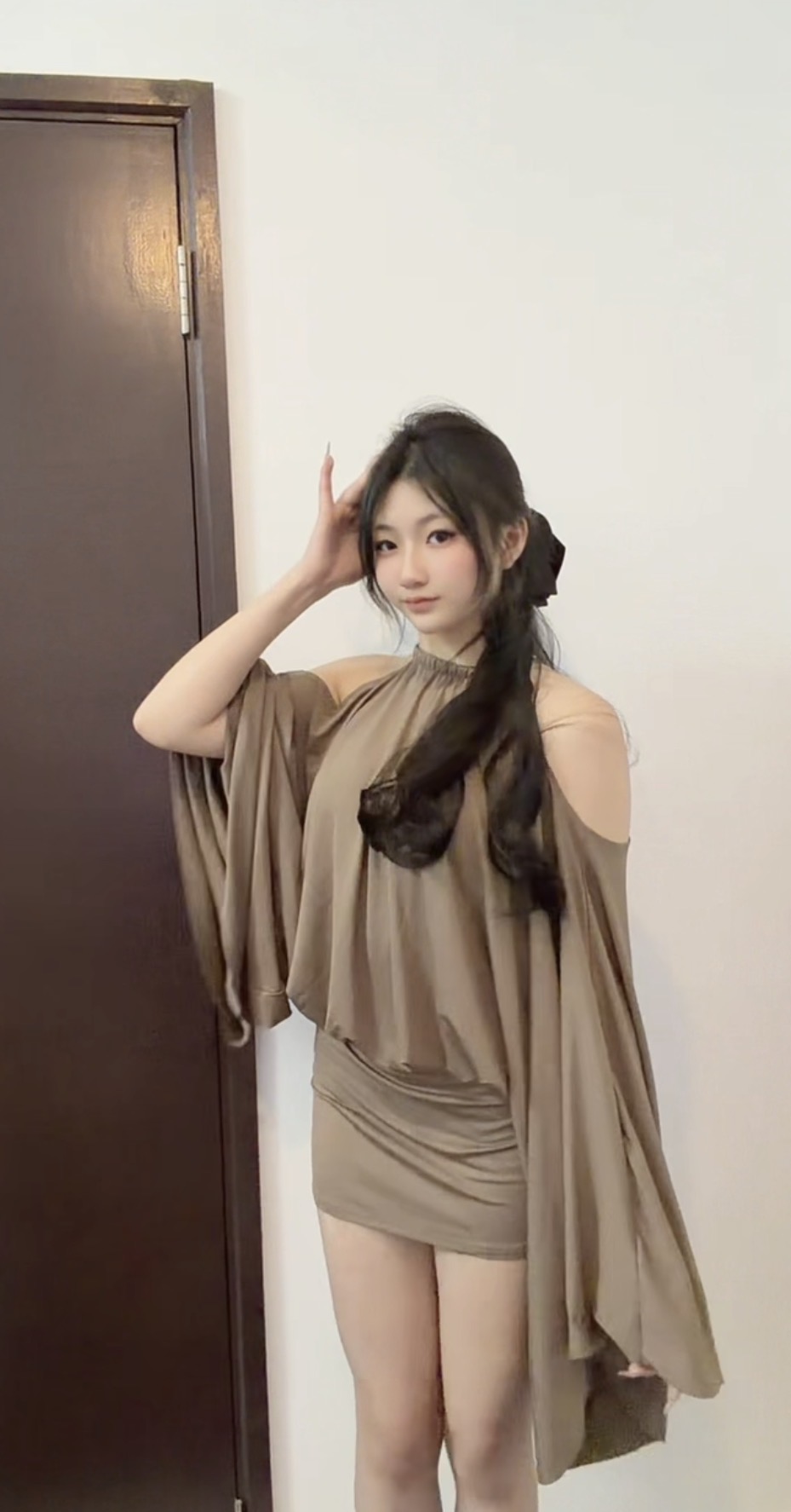 ziyi